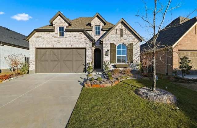 1417 Sandhill Lane photos photos