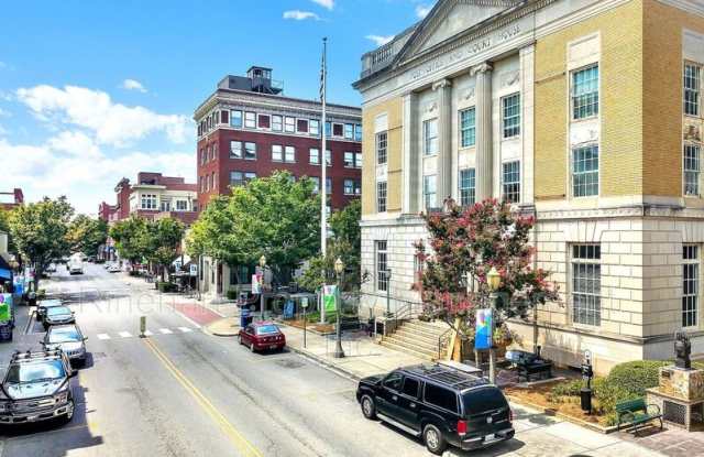 210 East Main Street Gallery 2