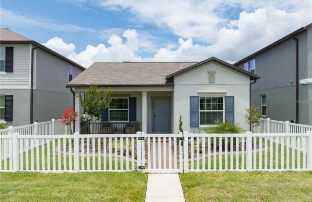 9727 FLOURISH DRIVE photos photos