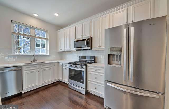 2732 WESSEX Circle photos photos 2732 WESSEX Circle photos photos