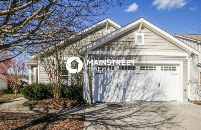 5783 Misty Hill Circle photos photos 5783 Misty Hill Circle photos photos