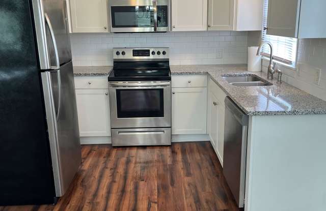 200 Haven Circle - Unit - A photos photos