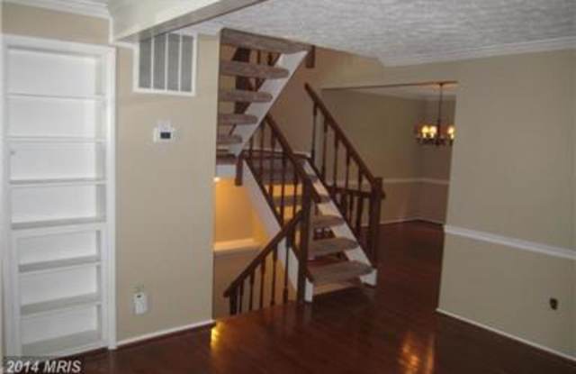 2941 Paddock Wood Ct Gallery 3