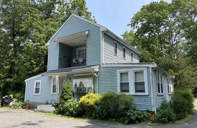 11 Elderberry Dr Gallery 3