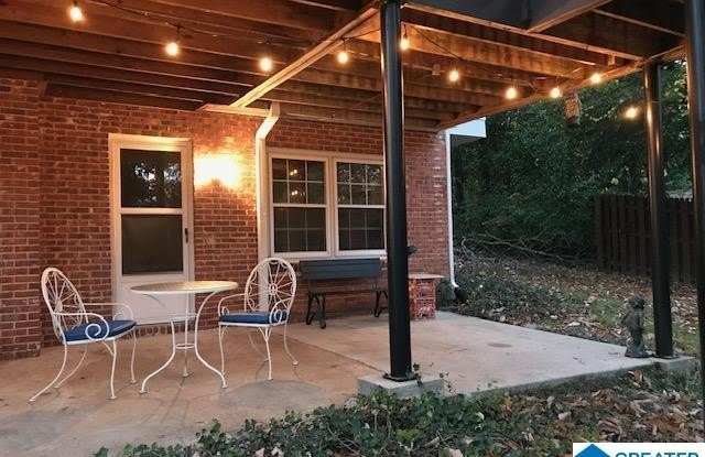 2651 SWISS LANE photos photos