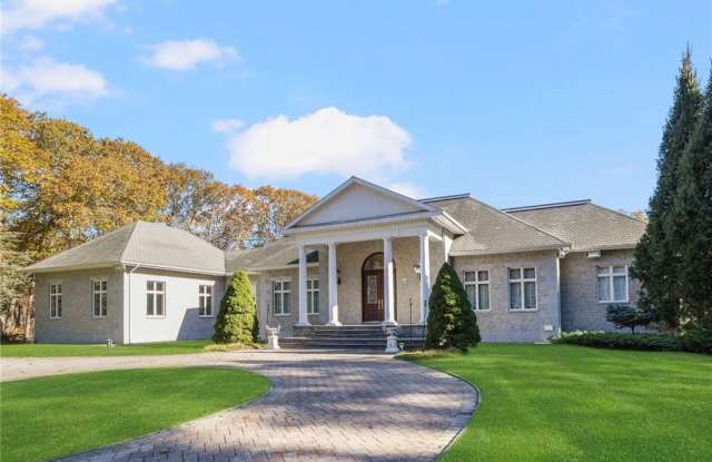 524 Tillinghast Road Gallery 3