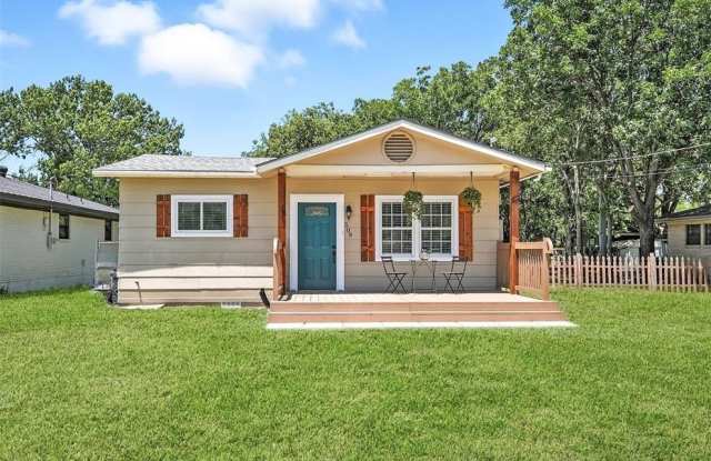 509 S Arizona Drive photos photos