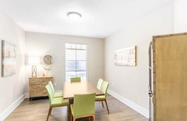 1737 Frontier Valley Dr Gallery 1