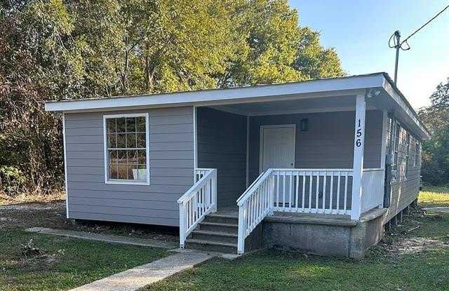 156 FAIRVIEW Drive photos photos 156 FAIRVIEW Drive photos photos