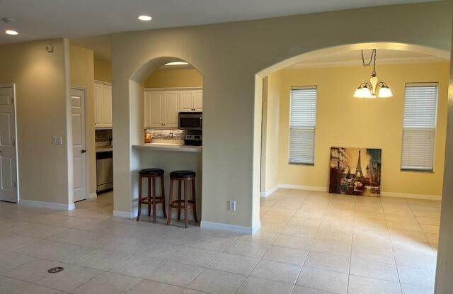 274 N Airport Road Gallery 4