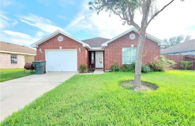 111 Northgate Avenue photos photos