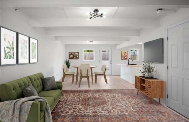 928 North 71 Street Gallery 1