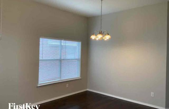 1551 Sunnymeadow Road Gallery 4