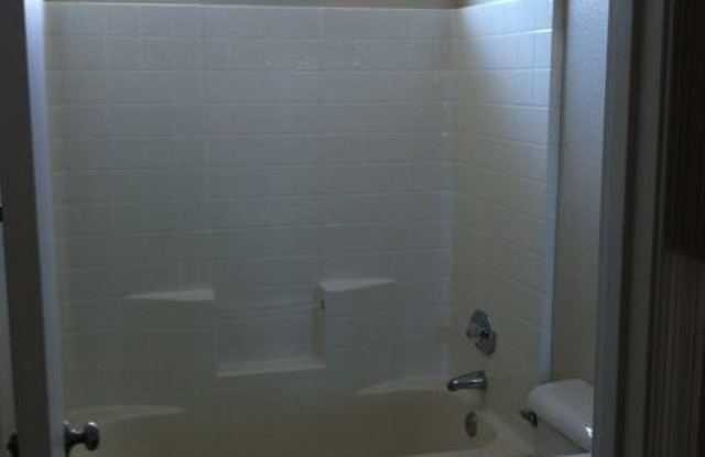 1275 W Sparrow Court Gallery 4