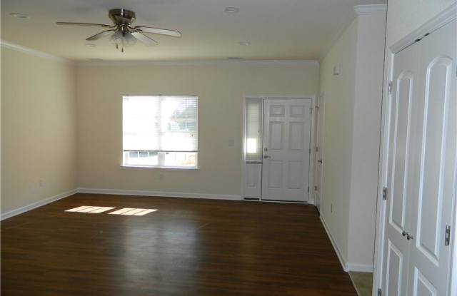 2228 Mt Pleasant Road Gallery 2
