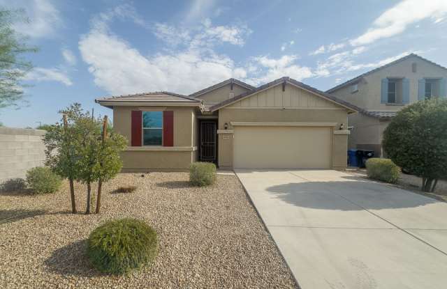 17923 W Louise Dr photos photos