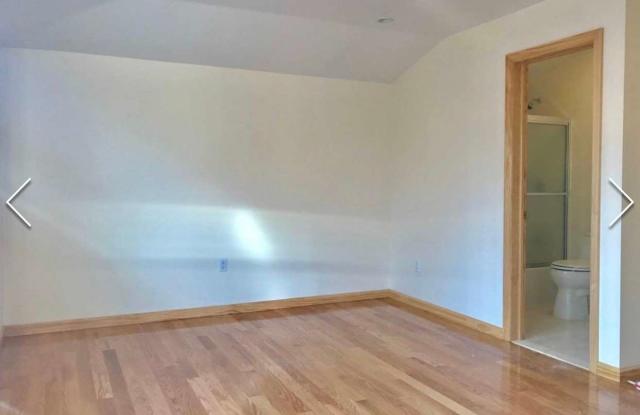 160-17 77th Road Gallery 3