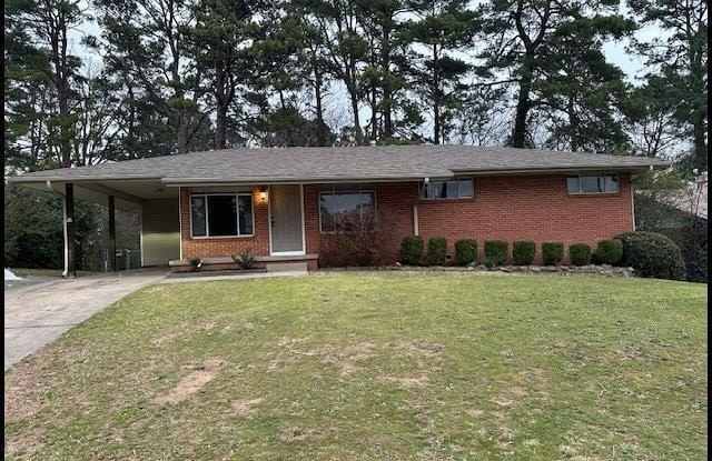 26 Rosemont Drive photos photos
