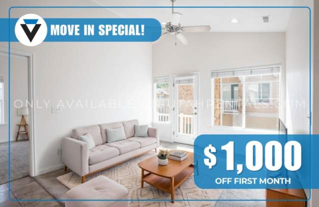 1052 Canyon Meadow Dr Gallery 1