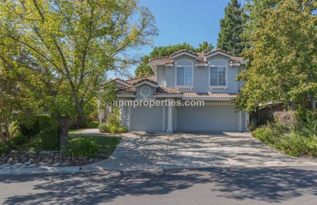Elegant 4 Bedroom, 3 bath, 3-Car Garage in Shadow Creek of Danville! photos photos Elegant 4 Bedroom, 3 bath, 3-Car Garage in Shadow Creek of Danville! photos photos