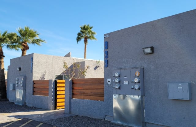 933 E Roma Ave 2 - 933 East Roma Avenue, Phoenix, AZ 85014