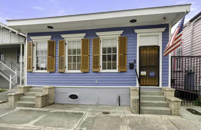 2659 Iberville St photos photos 2659 Iberville St photos photos