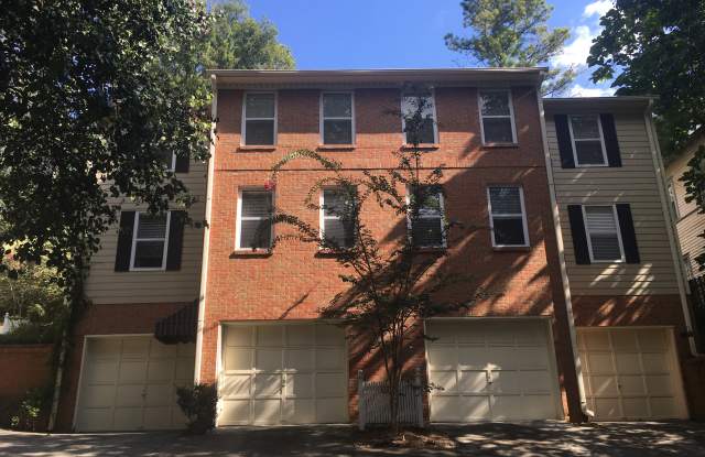 2925 10th Ct S - 2925 10th Court South, Birmingham, AL 35205