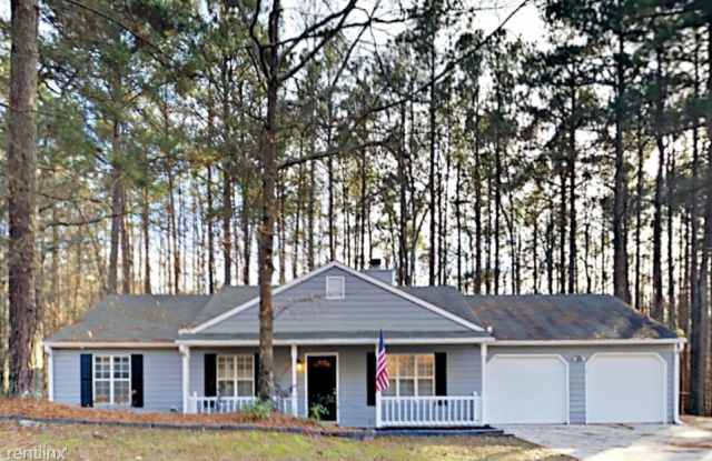 5491 Quarters Way Gallery 2