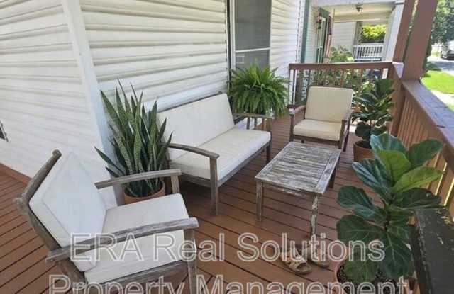 92 S. Hague Ave. photos photos