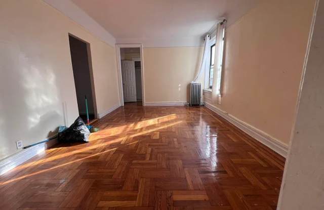 4 Bogardus Pl Gallery 2