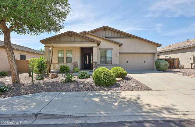 30870 N 125TH Drive Gallery 3