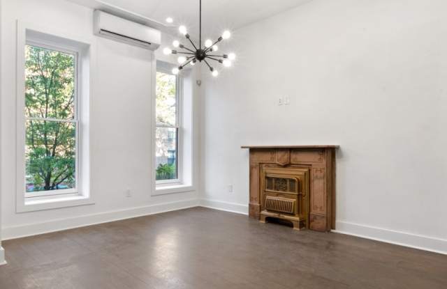 294 Stuyvesant Avenue Gallery 4