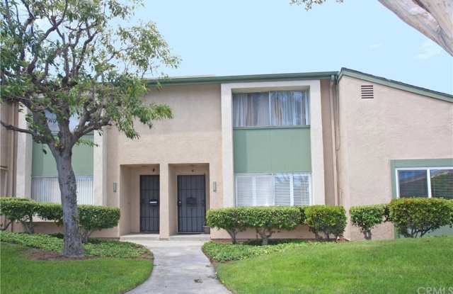9029 Westminster Avenue Gallery 2