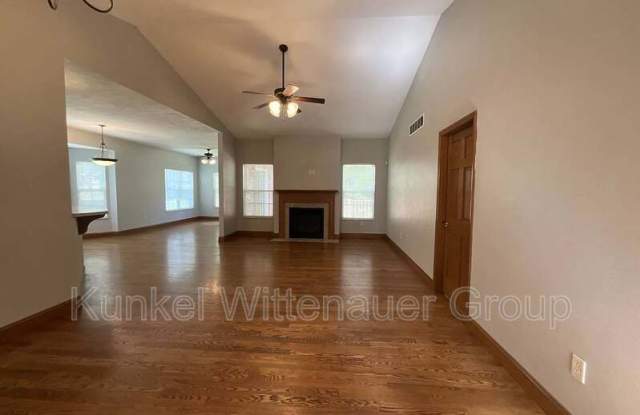 88 Oak Pointe Circle Gallery 4