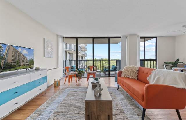 Westchester Tower Rental Apartments photos photos