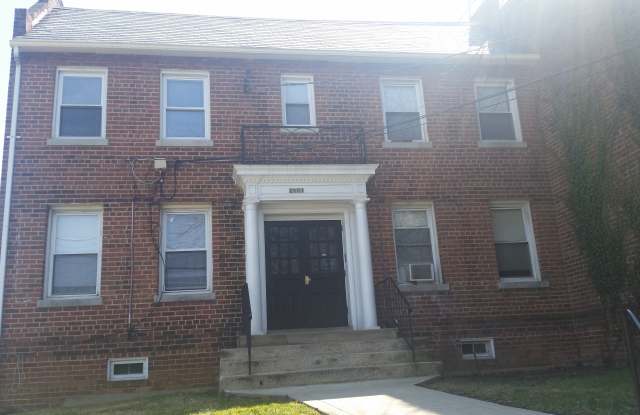 2851 Minnesota Avenue Southeast photos photos