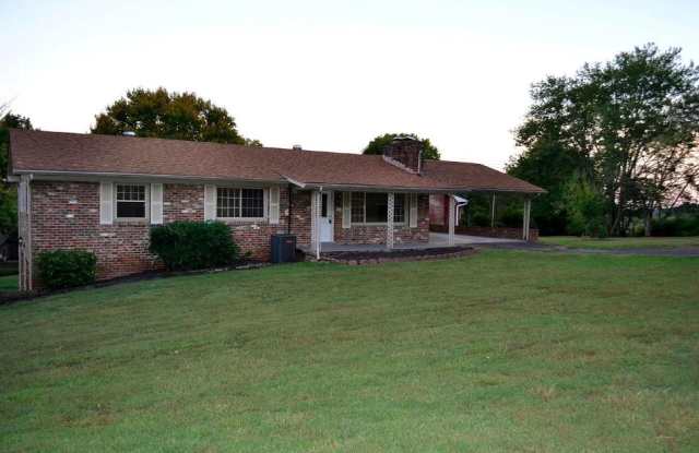 6000 Apache Trail photos photos