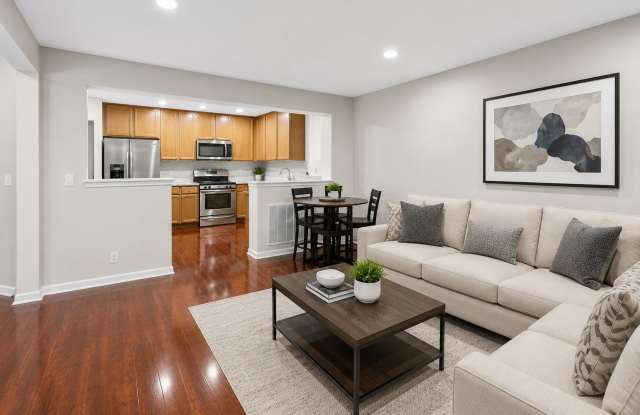 3250 Cool Springs Court Gallery 3