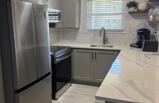 151 Wharfside Dr Gallery 4