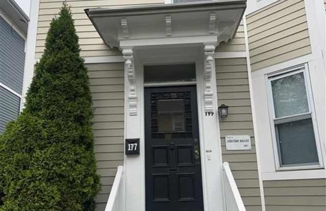 179 Ivy Street photos photos 179 Ivy Street photos photos