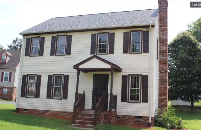 8318 Banshire Ct photos photos 8318 Banshire Ct photos photos