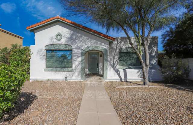 2615 E 6TH St photos photos
