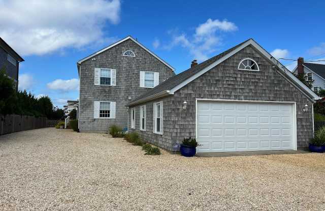 980 Barnegat Lane Gallery 3