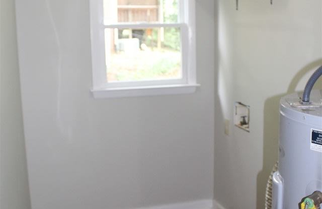 33 Bailey Drive Gallery 4