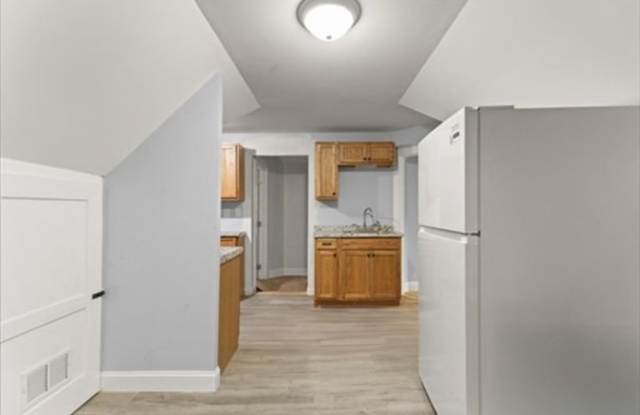 58 Calmar Street - 3 photos photos 58 Calmar Street - 3 photos photos