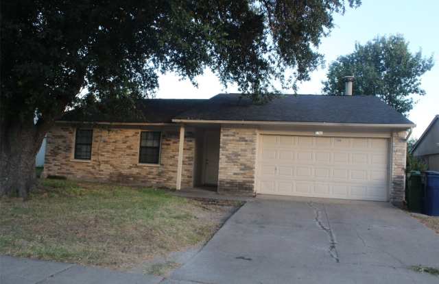 5706 Briarcrest Drive Gallery 3