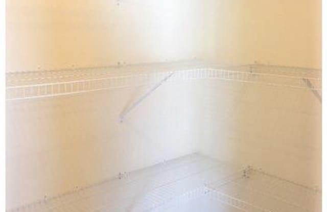 12 BREEZEWOOD DR - 12 Breezewood Dr, York County, PA 17331