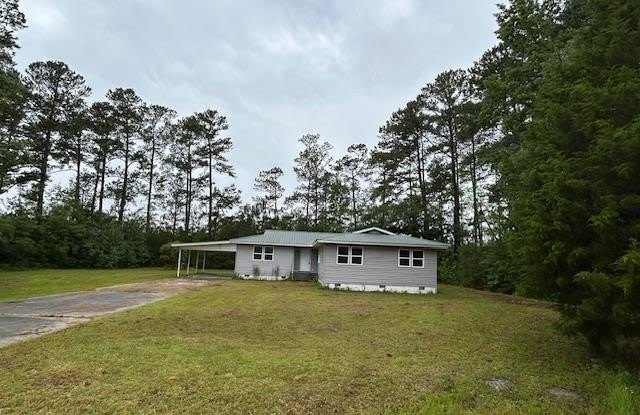321 Circle Heights Dr. Gallery 1