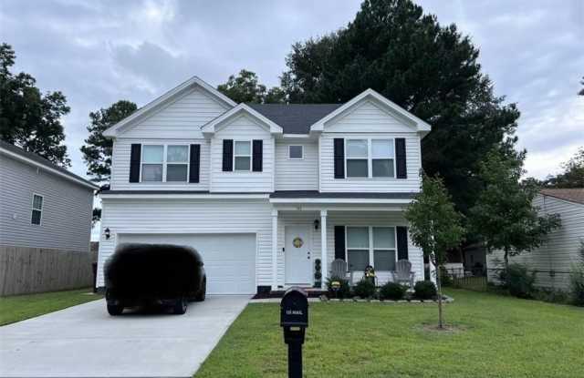 713 Potter Road photos photos