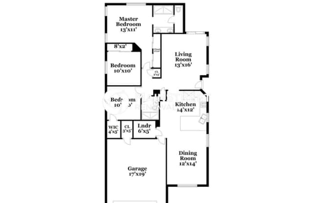 3138 Sierra Ridge Drive Gallery 3